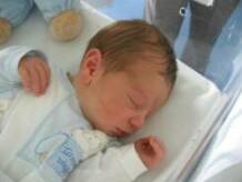 Davide