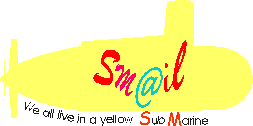 Smail