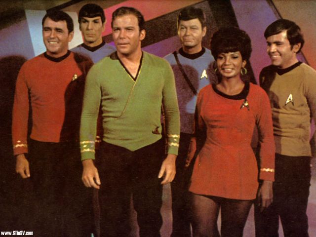 TOS