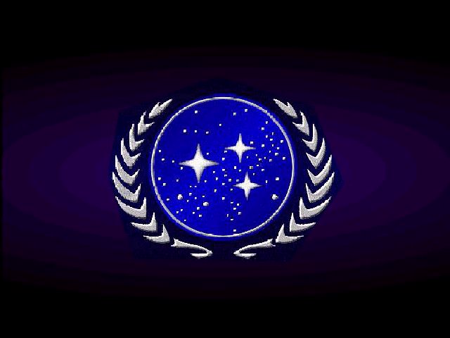 logo federazione