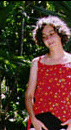 Foto Valentina 2